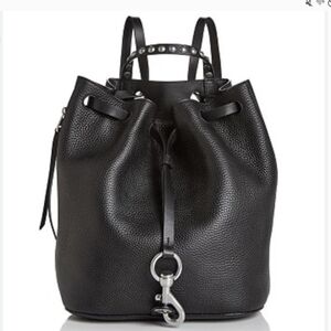 Rebecca Minkoff Blythe Backpack